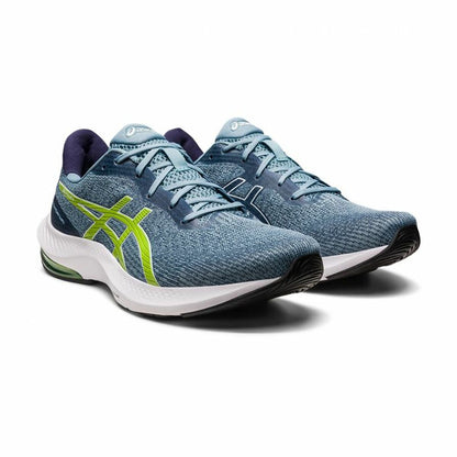 Sportschoenen voor Dames Asics Gel-Pulse 14  Mannen