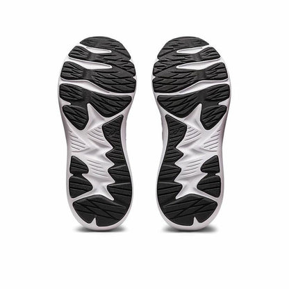 Hardloopschoenen voor Volwassenen Asics Jolt 4 Vrouw Paars