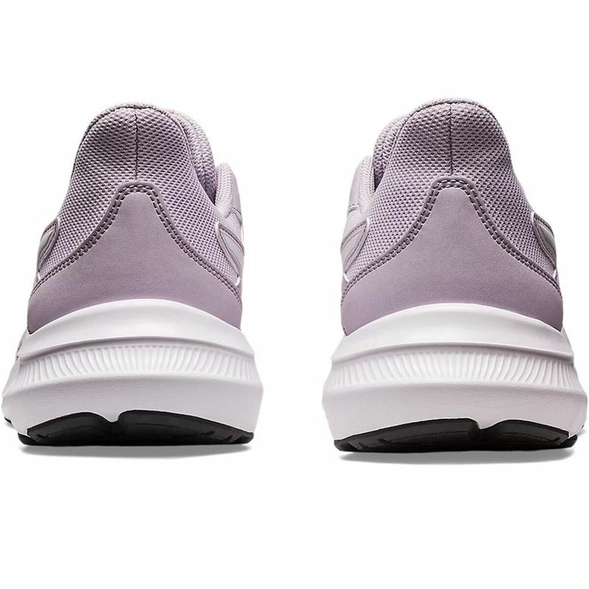Hardloopschoenen voor Volwassenen Asics Jolt 4 Vrouw Paars