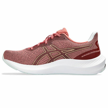 Hardloopschoenen voor Volwassenen Asics Gel-Pulse 14 Light Vrouw Zalm