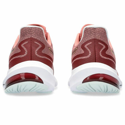 Hardloopschoenen voor Volwassenen Asics Gel-Pulse 14 Light Vrouw Zalm