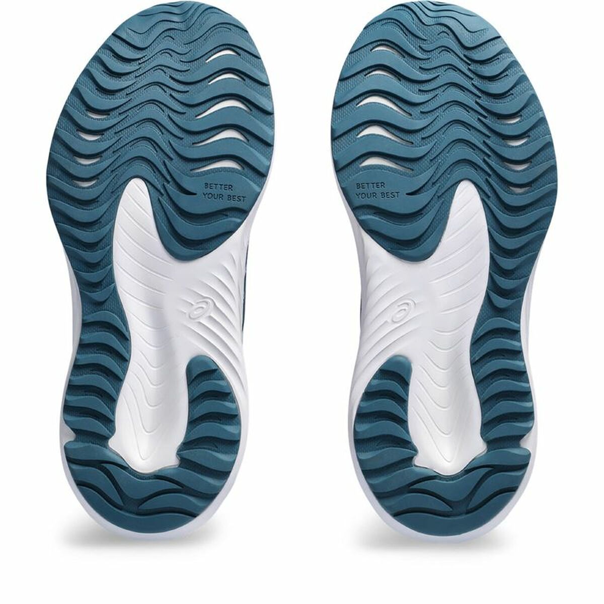 Hardloopschoenen voor Kinderen Asics Gel-Noosa Tri 15