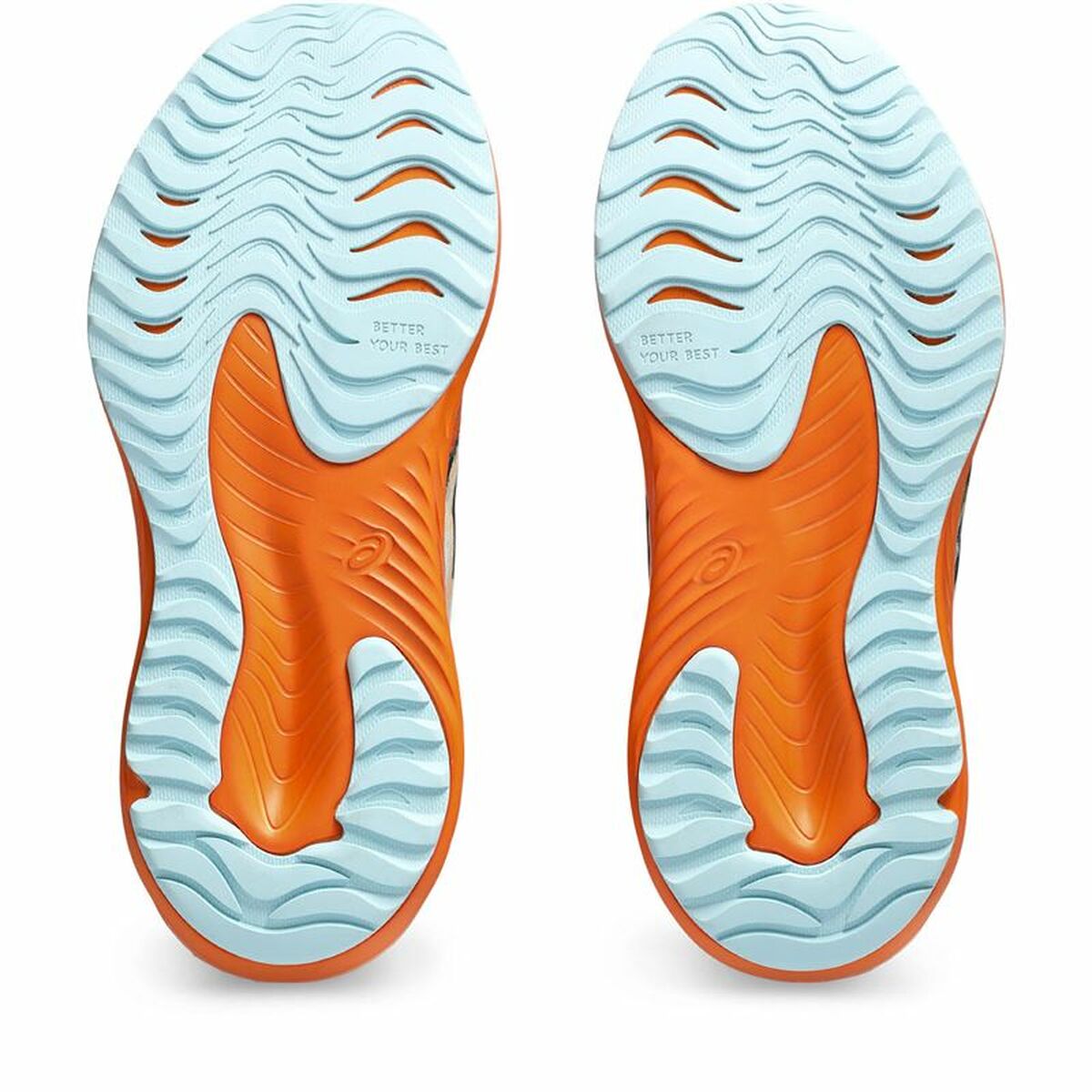 Hardloopschoenen voor Kinderen Asics Gel-Noosa Tri 15