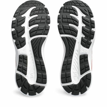 Hardloopschoenen voor Volwassenen Asics Gel-Contend 8 Vrouw Zalm