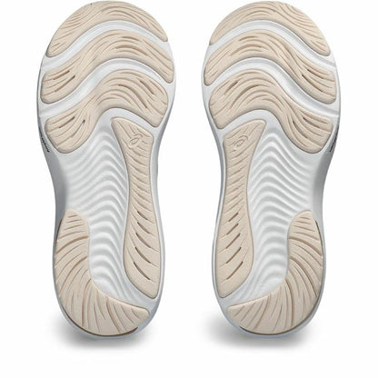 Hardloopschoenen voor Volwassenen Asics Gel-Pulse 14 Vrouw Aquamarijn