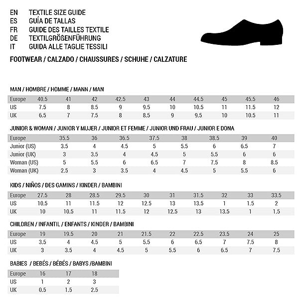 Casual Sneakers Puma Shuffle  Wit