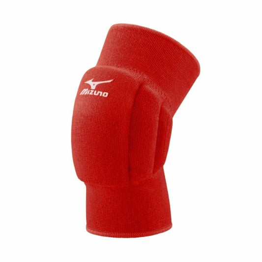 Kniebeschermer Mizuno Z59SS702-62 XL Rood