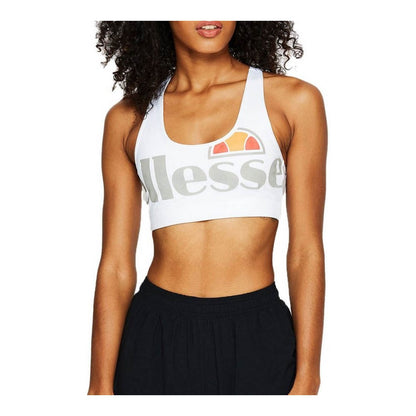 Sportbeha FERRARA Ellesse SRA06376