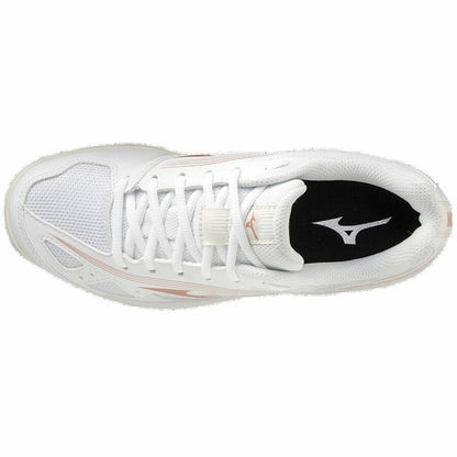 Sportschoenen voor Dames Mizuno Cyclone Speed 3