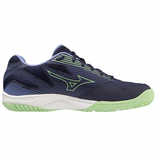 Sportschoenen voor heren Mizuno Cyclone Speed 4