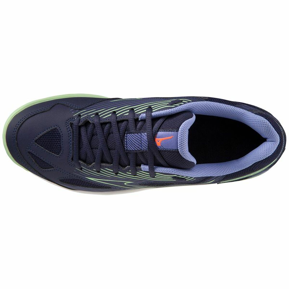 Sportschoenen voor heren Mizuno Cyclone Speed 4