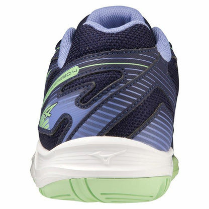 Sportschoenen voor heren Mizuno Cyclone Speed 4