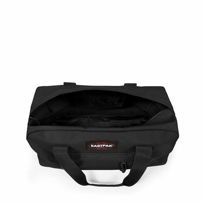 Sporttas Eastpak EK00077D008 Zwart Één maat