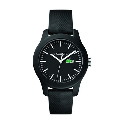 Horloge Dames Lacoste 2000956 (Ø 38 mm)