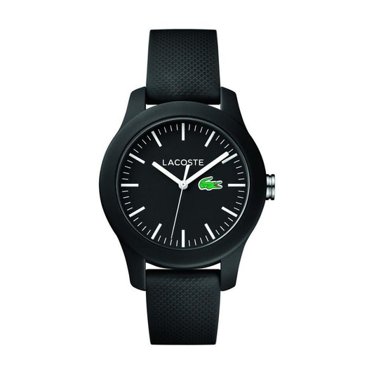 Horloge Dames Lacoste 2000956 (Ø 38 mm)
