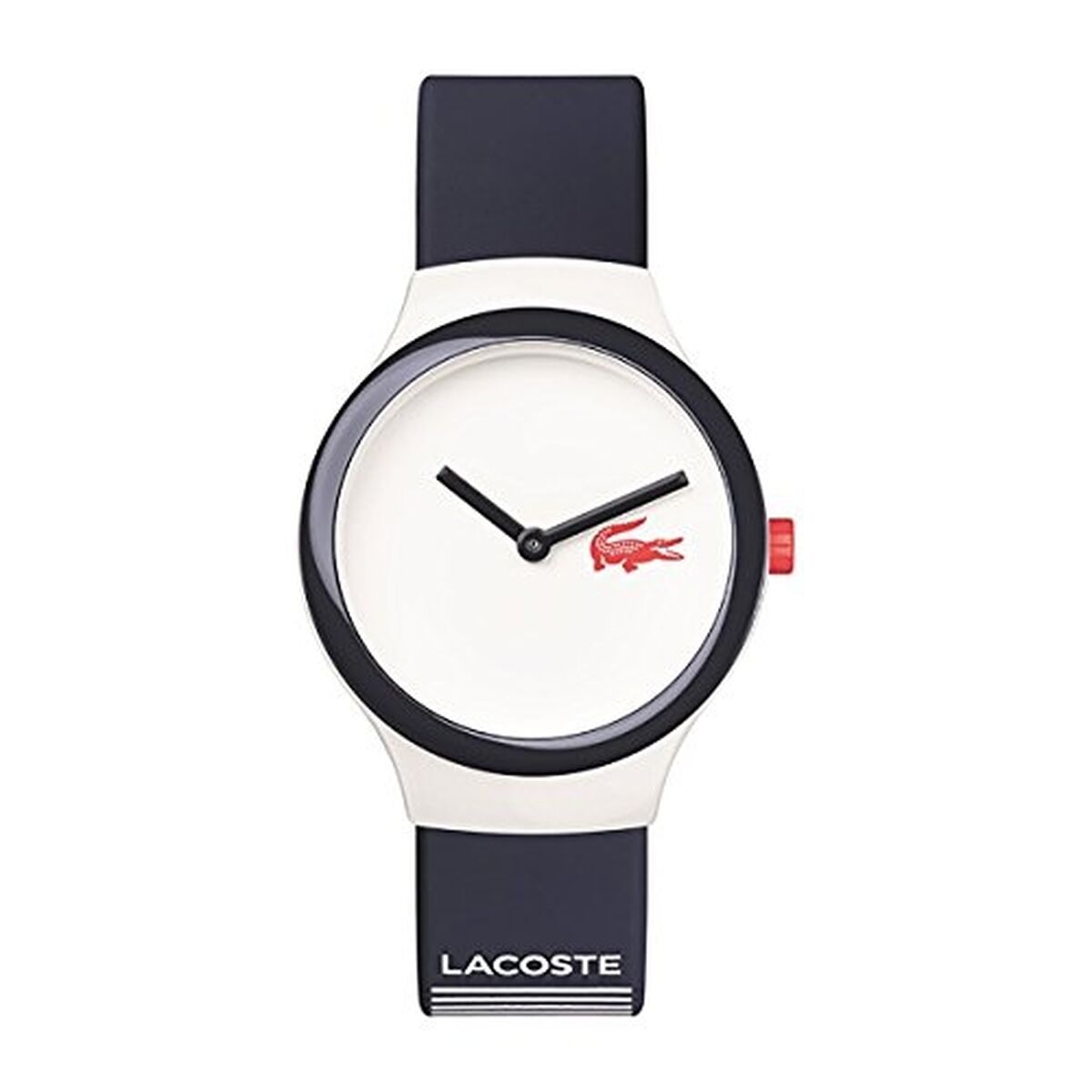 Horloge Uniseks Lacoste 2020122 (Ø 40 mm)