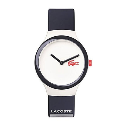 Horloge Uniseks Lacoste 2020122 (Ø 40 mm)