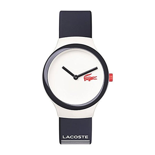 Horloge Uniseks Lacoste 2020122 (Ø 40 mm)