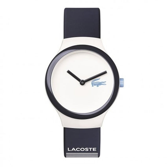 Horloge Uniseks Lacoste 2020123 (Ø 40 mm)