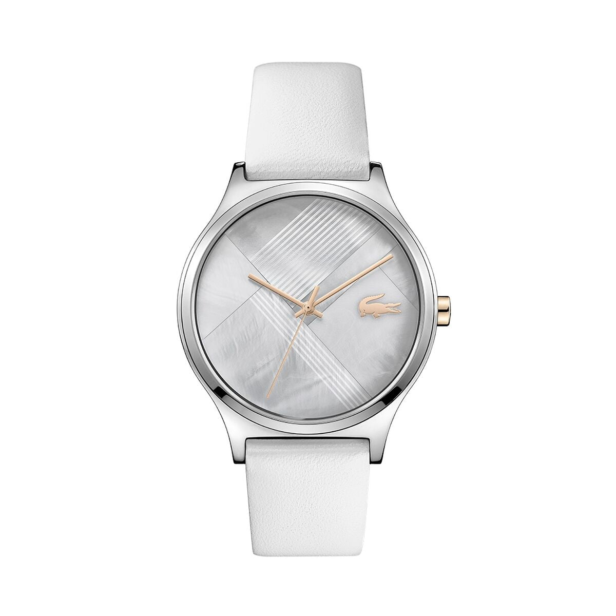 Horloge Dames Lacoste 2001146 (Ø 38 mm)
