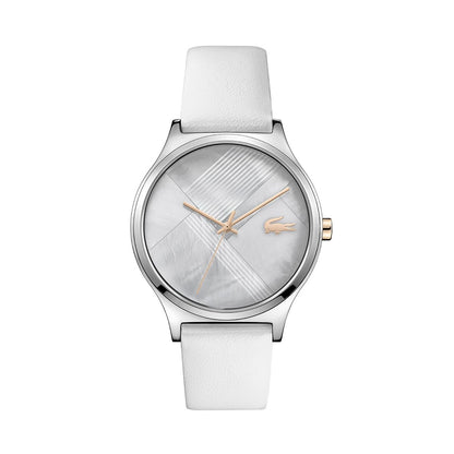 Horloge Dames Lacoste 2001146 (Ø 38 mm)
