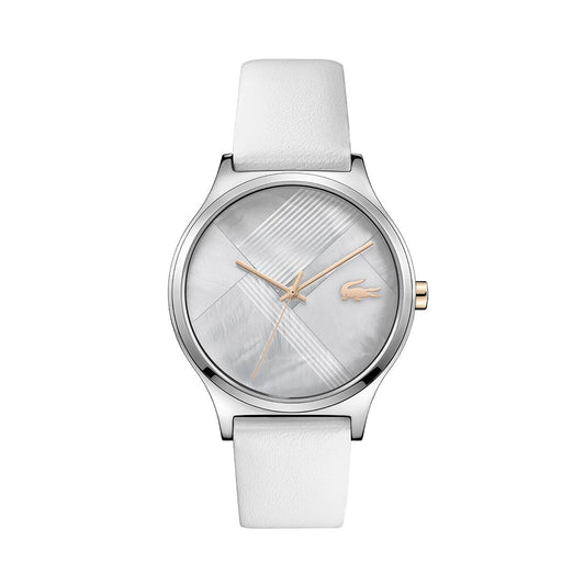 Horloge Dames Lacoste 2001146 (Ø 38 mm)