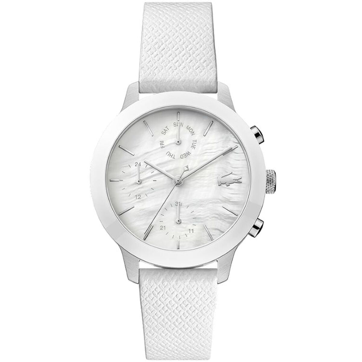 Horloge Dames Lacoste 2001151 (Ø 36 mm)