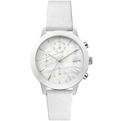 Horloge Dames Lacoste 2001151 (Ø 36 mm)