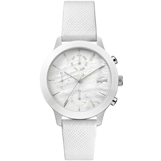 Horloge Dames Lacoste 2001151 (Ø 36 mm)