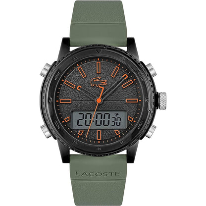 Horloge Heren Lacoste 2011077 (Ø 44 mm)