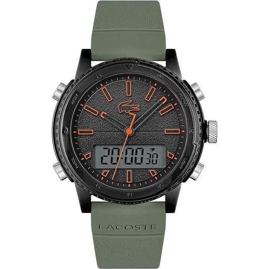 Horloge Heren Lacoste 2011077 (Ø 44 mm)