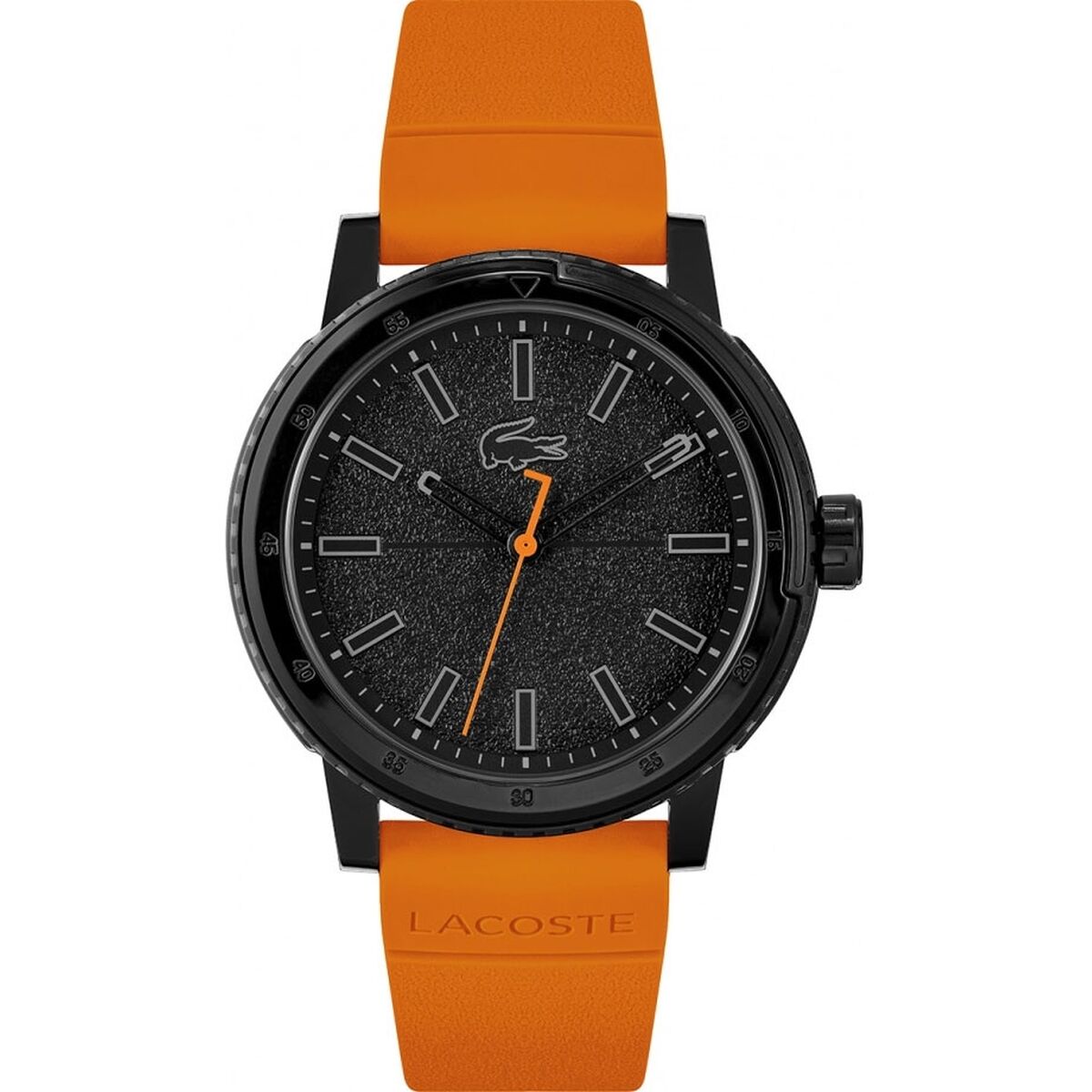 Horloge Heren Lacoste 2011095 (Ø 44 mm)