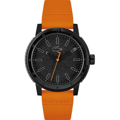 Horloge Heren Lacoste 2011095 (Ø 44 mm)