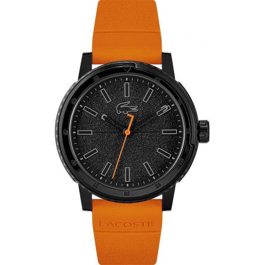 Horloge Heren Lacoste 2011095 (Ø 44 mm)