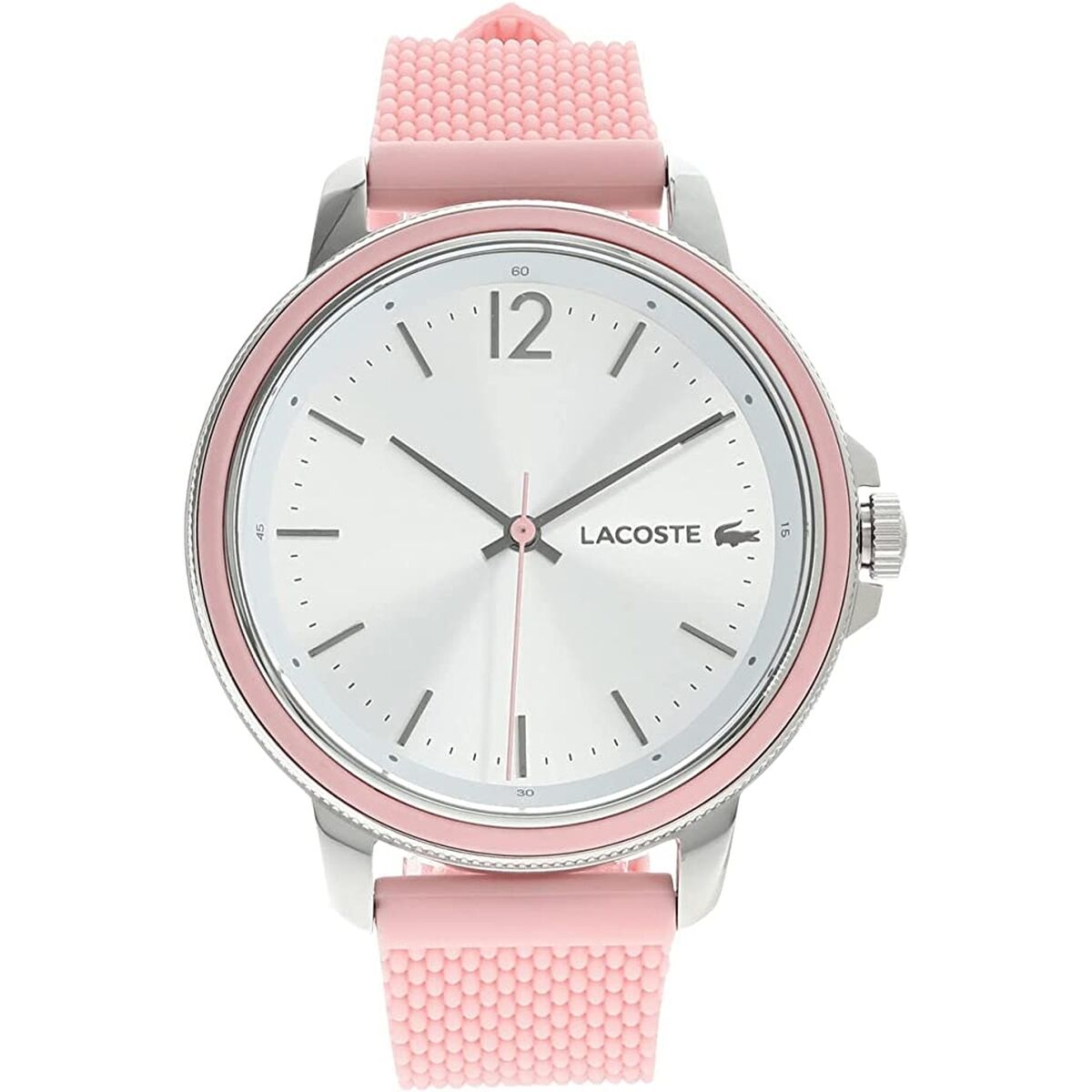 Horloge Dames Lacoste 2001201 (Ø 38 mm)