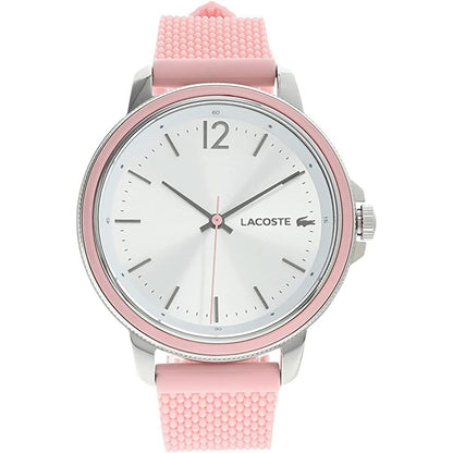 Horloge Dames Lacoste 2001201 (Ø 38 mm)