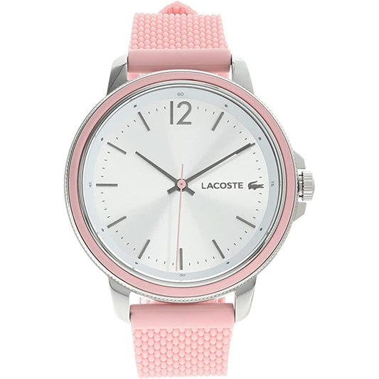 Horloge Dames Lacoste 2001201 (Ø 38 mm)