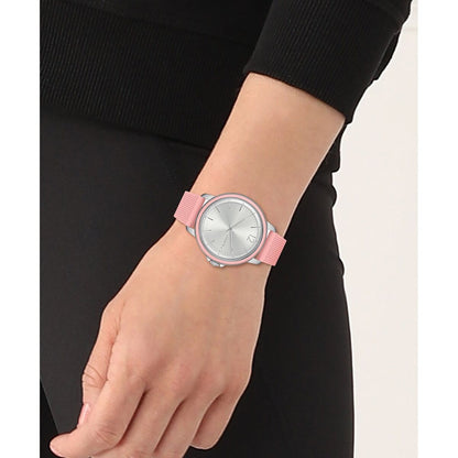 Horloge Dames Lacoste 2001201 (Ø 38 mm)