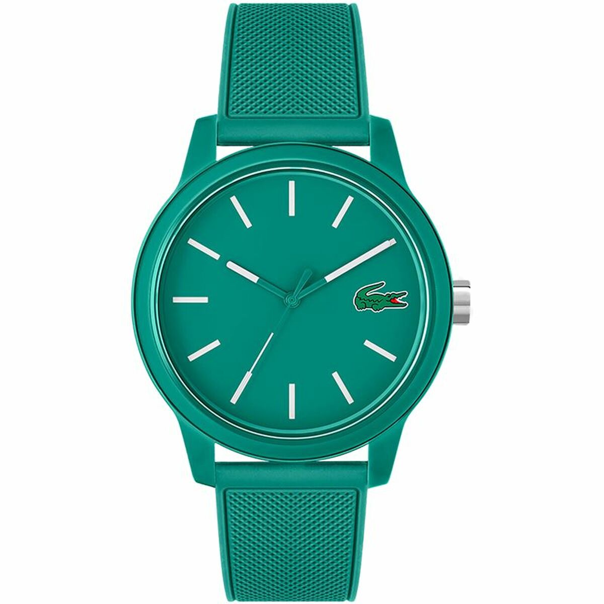 Horloge Heren Lacoste TR90