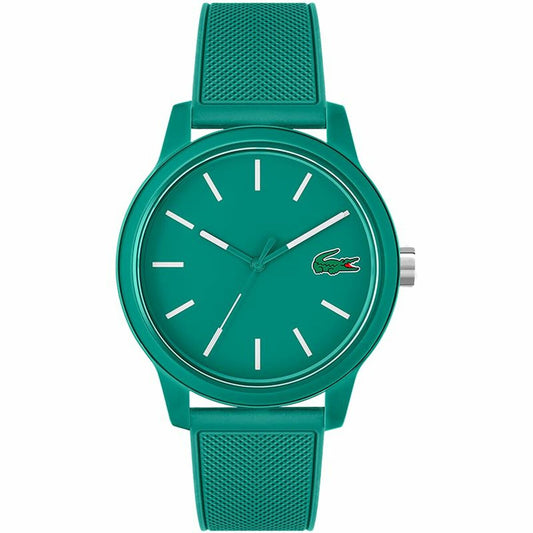 Horloge Heren Lacoste TR90
