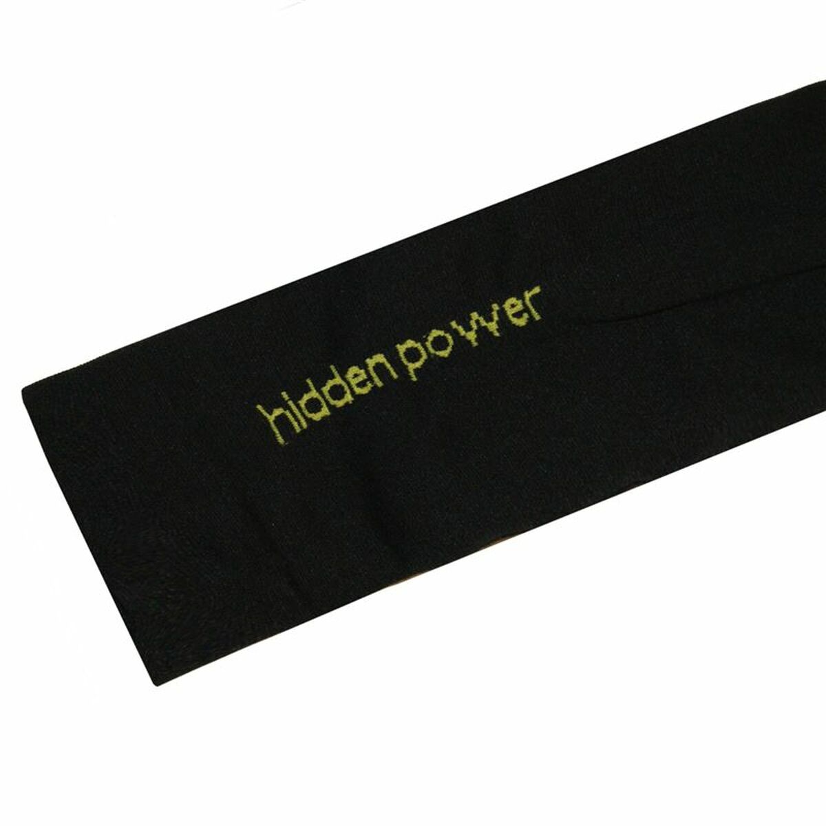 Thermisch t-shirt voor dames Diadora Hidden Power Zwart