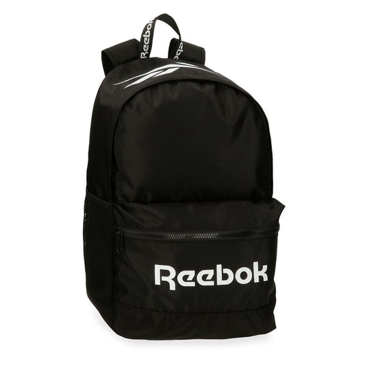 Gymtas Reebok SALLY 8852321  Zwart