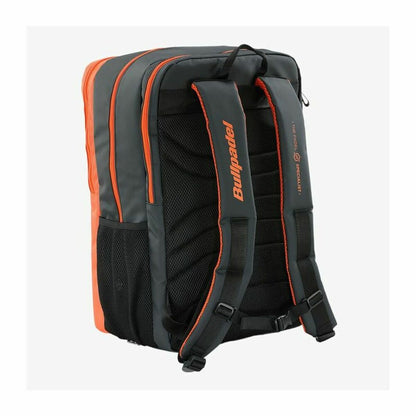 Sporttas Bullpadel 463183 Oranje