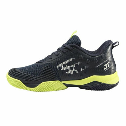 Padelschoenen voor volwassenen Bullpadel Vertex Grip 22V M