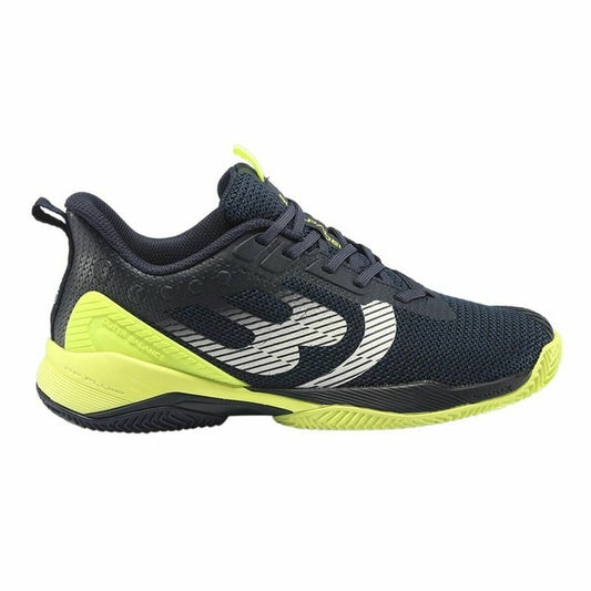 Padelschoenen voor volwassenen Bullpadel Vertex Grip 22V M