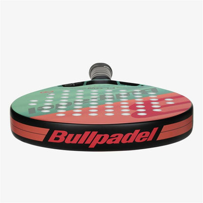 Padel Racket Bullpadel Flow Light 23  Multicolour