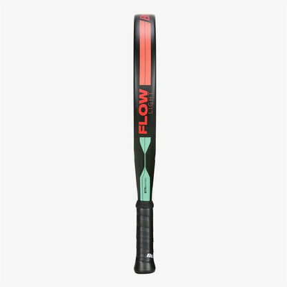 Padel Racket Bullpadel Flow Light 23  Multicolour