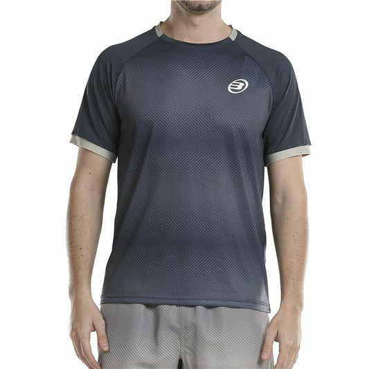 Shirt Bullpadel Actua  Grijs
