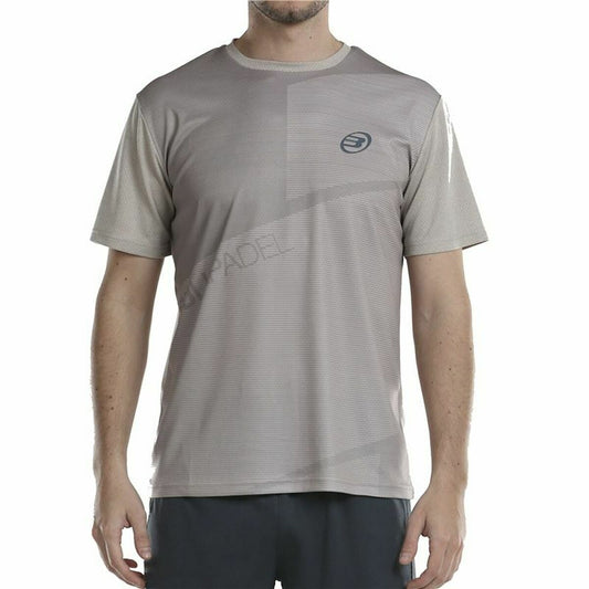Shirt Bullpadel Afile Grijs