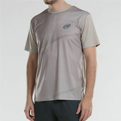 Shirt Bullpadel Afile Grijs